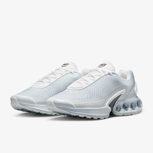 Calzado para Mujer Nike Air Max Dn