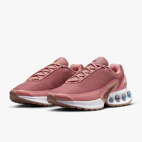 Calzado para Mujer Nike Air Max Dn