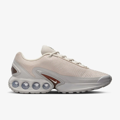 Calzado para Mujer Nike Air Max Dn