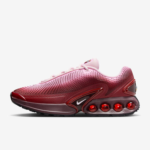 Calzado para Mujer Nike Air Max Dn