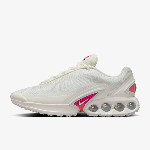 Calzado para Mujer Nike Air Max Dn