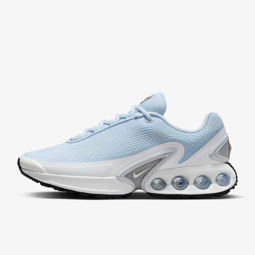 Calzado para Mujer Nike Air Max Dn