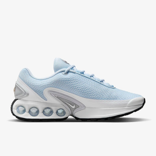 Calzado para Mujer Nike Air Max Dn