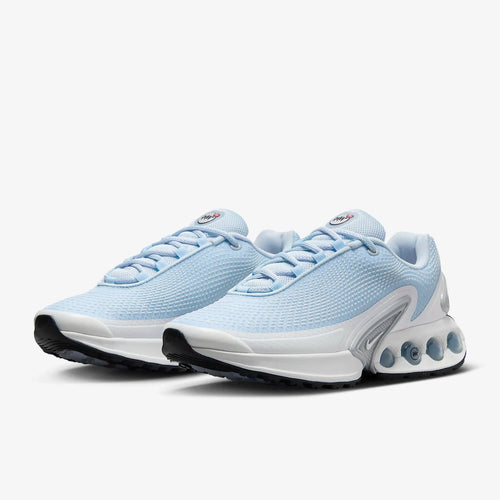 Calzado para Mujer Nike Air Max Dn