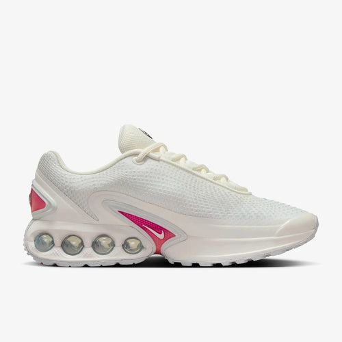 Calzado para Mujer Nike Air Max Dn