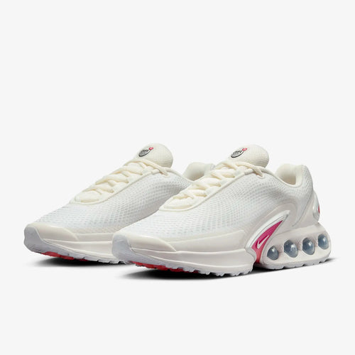 Calzado para Mujer Nike Air Max Dn