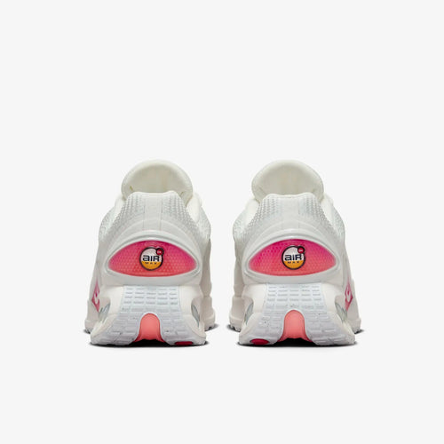 Calzado para Mujer Nike Air Max Dn