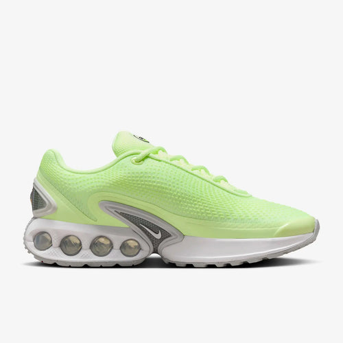 Calzado para Mujer Nike Air Max Dn