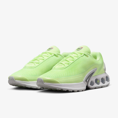 Calzado para Mujer Nike Air Max Dn