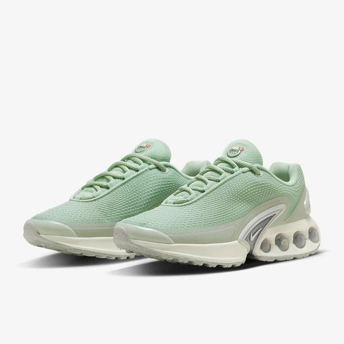 Calzado para Mujer Nike Air Max Dn