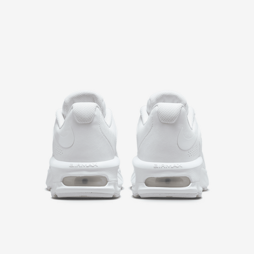 Calzado para Mujer Nike Air Max Fire