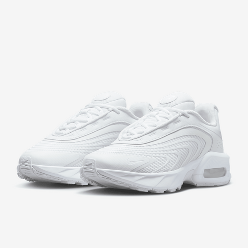 Calzado para Mujer Nike Air Max Fire