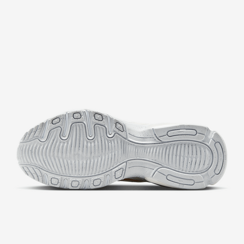 Calzado para Mujer Nike Air Max Fire