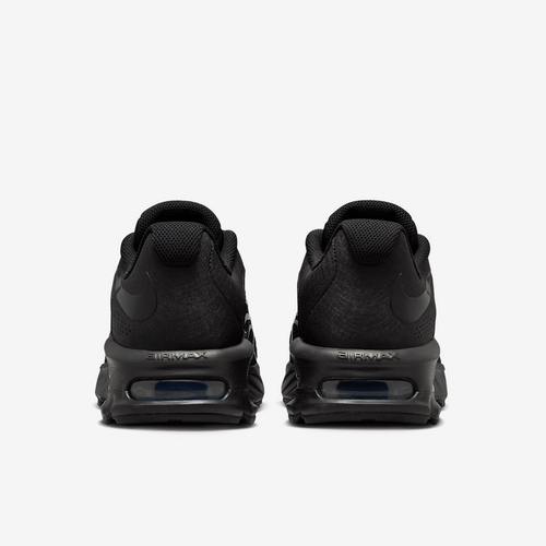 Calzado para Mujer Nike Air Max Fire