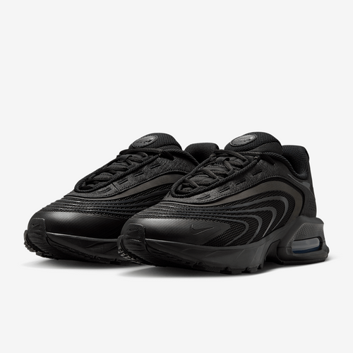 Calzado para Mujer Nike Air Max Fire