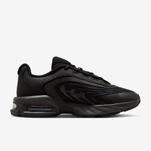 Calzado para Mujer Nike Air Max Fire