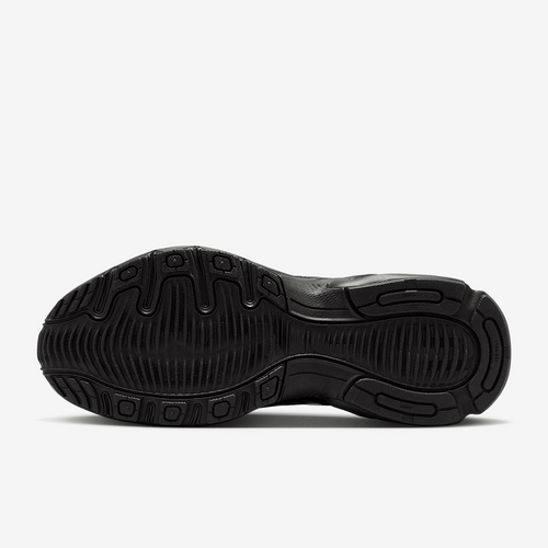 Calzado para Mujer Nike Air Max Fire