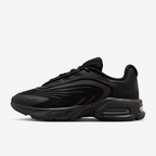 Calzado para Mujer Nike Air Max Fire