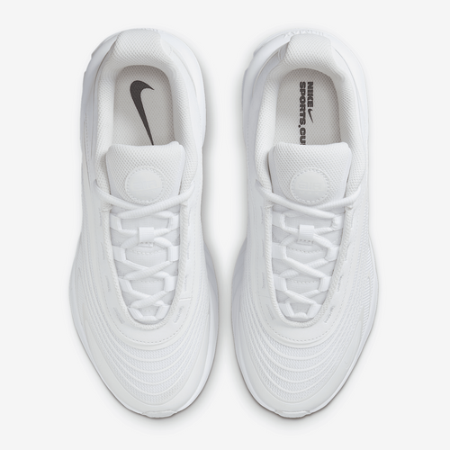 Calzado para Mujer Nike Air Max Fire