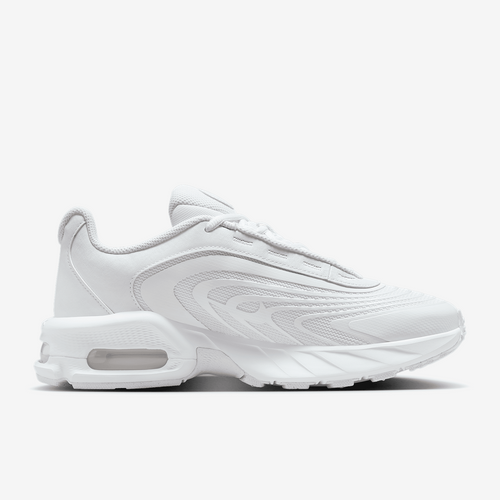 Calzado para Mujer Nike Air Max Fire