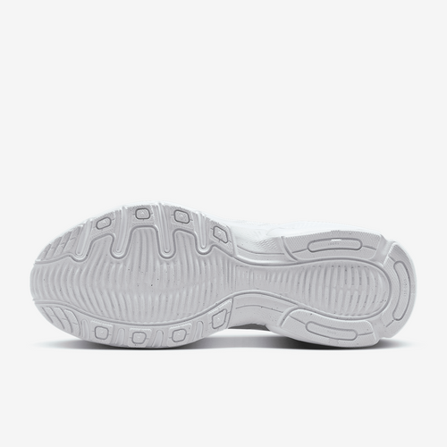 Calzado para Mujer Nike Air Max Fire