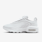 Calzado para Mujer Nike Air Max Fire