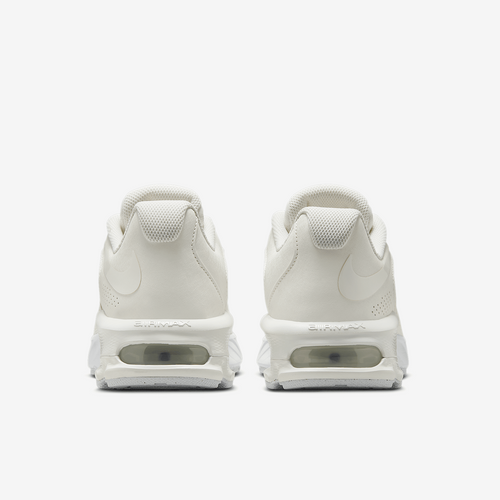Calzado para Mujer Nike Air Max Fire