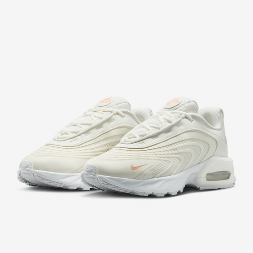 Calzado para Mujer Nike Air Max Fire
