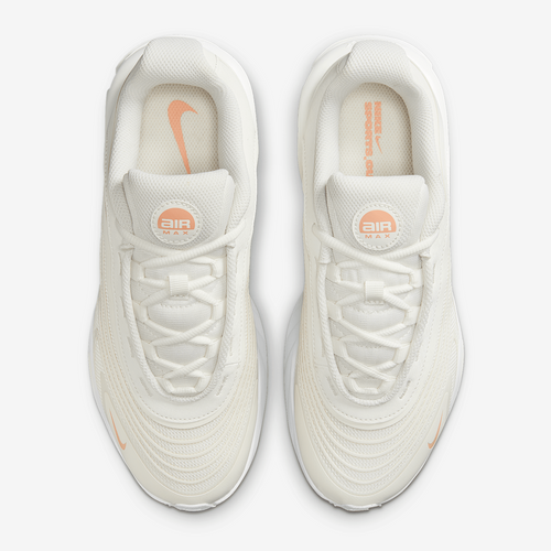 Calzado para Mujer Nike Air Max Fire