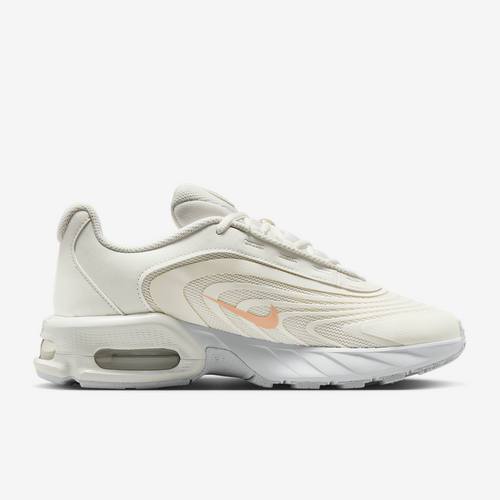 Calzado para Mujer Nike Air Max Fire