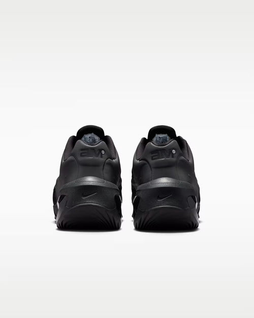 Calzado para mujer Nike Air Max Muse