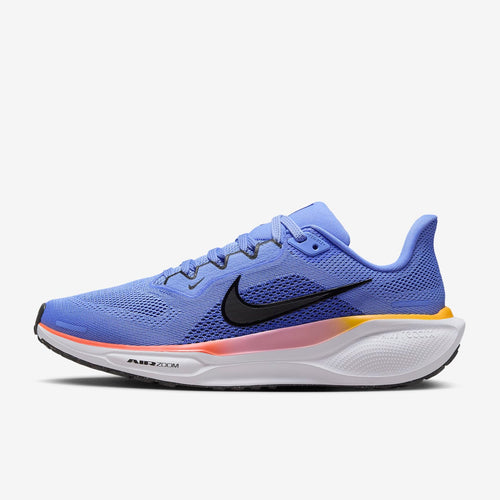 Calzado de correr para Mujer Nike Pegasus 41