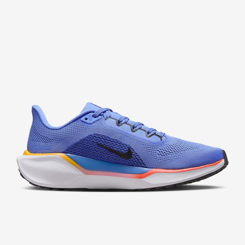 Calzado de correr para Mujer Nike Pegasus 41