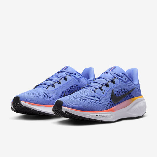 Calzado de correr para Mujer Nike Pegasus 41