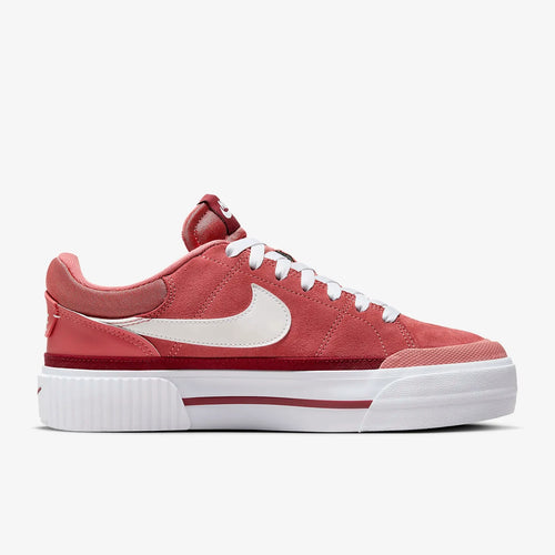 Calzado para Mujer Nike Court Legacy Lift