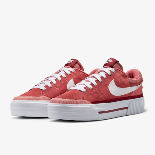 Calzado para Mujer Nike Court Legacy Lift