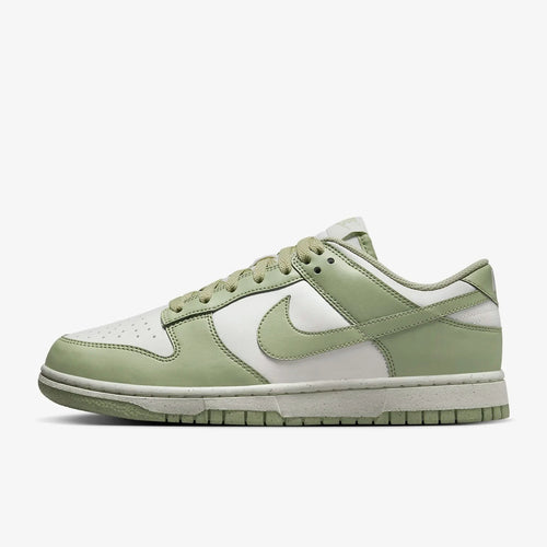 Calzado para Mujer Nike Dunk Low