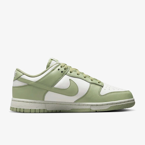 Calzado para Mujer Nike Dunk Low