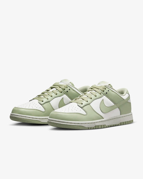 Calzado para Mujer Nike Dunk Low