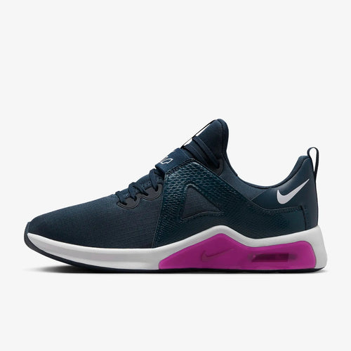 Calzado de entrenamiento para Mujer Nike Air Max Bella TR 5