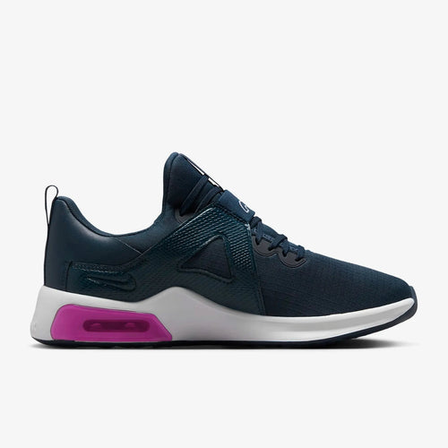 Calzado de entrenamiento para Mujer Nike Air Max Bella TR 5
