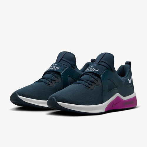Calzado de entrenamiento para Mujer Nike Air Max Bella TR 5