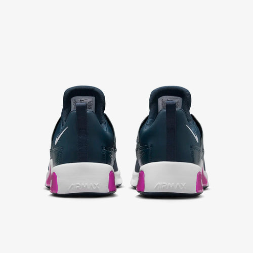 Calzado de entrenamiento para Mujer Nike Air Max Bella TR 5