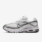 Calzado para Mujer Nike Air Max Moto 2K