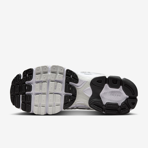 Calzado para Mujer Nike Air Max Moto 2K