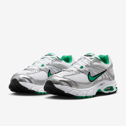Calzado para Mujer Nike Air Max Moto 2K