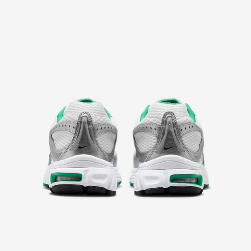 Calzado para Mujer Nike Air Max Moto 2K