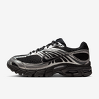Calzado para Mujer Nike Air Max Moto 2K