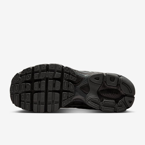 Calzado para Mujer Nike Air Max Moto 2K