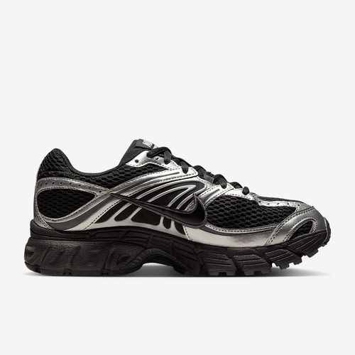 Calzado para Mujer Nike Air Max Moto 2K